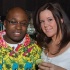 soca_or_die_pt_1_08-0011