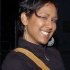 soca_or_die_pt_1_08-0012