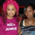 soca_or_die_pt_1_08-0013