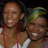 soca_or_die_pt_1_08-0017