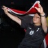 soca_or_die_pt_1_08-0018