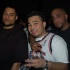 soca_or_die_pt_1_08-0019