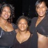 soca_or_die_pt_1_08-0020