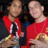 soca_or_die_pt_1_08-0021
