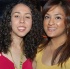 soca_or_die_pt_1_08-0022