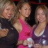 soca_or_die_pt_1_08-0023
