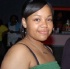 soca_or_die_pt_1_08-0024