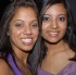 soca_or_die_pt_1_08-0025