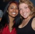 soca_or_die_pt_1_08-0027