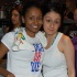 soca_or_die_pt_1_08-0028