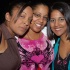 soca_or_die_pt_1_08-0029