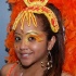 soca_or_die_pt_1_08-0030