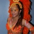 soca_or_die_pt_1_08-0031