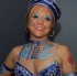 soca_or_die_pt_1_08-0032