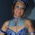soca_or_die_pt_1_08-0033