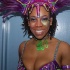 soca_or_die_pt_1_08-0034