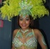 soca_or_die_pt_1_08-0035