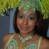 soca_or_die_pt_1_08-0036