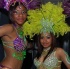 soca_or_die_pt_1_08-0044