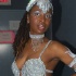 soca_or_die_pt_1_08-0045