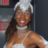 soca_or_die_pt_1_08-0046