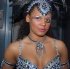 soca_or_die_pt_1_08-0047