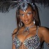 soca_or_die_pt_1_08-0048
