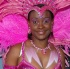 soca_or_die_pt_1_08-0050