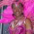 soca_or_die_pt_1_08-0051