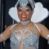 soca_or_die_pt_1_08-0052