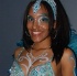 soca_or_die_pt_1_08-0053