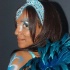 soca_or_die_pt_1_08-0054