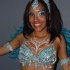 soca_or_die_pt_1_08-0055