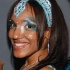 soca_or_die_pt_1_08-0056