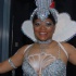 soca_or_die_pt_1_08-0057