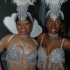 soca_or_die_pt_1_08-0058