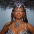soca_or_die_pt_1_08-0060