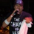 soca_or_die_pt_1_08-0062