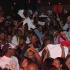 soca_or_die_pt_1_08-0063