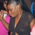 soca_or_die_pt_1_08-0064