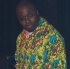 soca_or_die_pt_1_08-0065