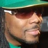 soca_or_die_pt_1_08-0066