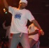 soca_or_die_pt_1_08-0067