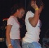 soca_or_die_pt_1_08-0068