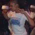 soca_or_die_pt_1_08-0069