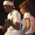 soca_or_die_pt_1_08-0070