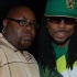 soca_or_die_pt_1_08-0071
