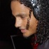 soca_or_die_pt_1_08-0072
