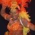 soca_or_die_pt_1_08-0073