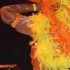 soca_or_die_pt_1_08-0074